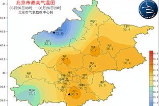 鲁梅尼格：拜仁能否淘汰蓝鹰不好说 国米将淘汰马竞 齐尔克泽很棒